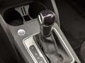 Audi Q2 35 1.5 tfsi Business Advanced s-tronic Bleu - thumbnail 11