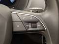 Audi Q2 35 1.5 tfsi Business Advanced s-tronic Bleu - thumbnail 10