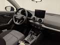 Audi Q2 35 1.5 tfsi Business Advanced s-tronic Bleu - thumbnail 6