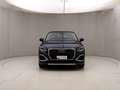 Audi Q2 35 1.5 tfsi Business Advanced s-tronic Bleu - thumbnail 2