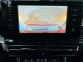 SsangYong Torres G15 Life Aut. - thumbnail 16