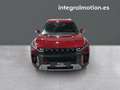 SsangYong Torres G15 Life Aut. - thumbnail 2