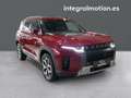 SsangYong Torres G15 Life Aut. - thumbnail 3