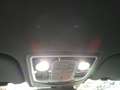 SsangYong Torres G15 Life Aut. - thumbnail 19