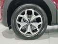 SsangYong Torres G15 Life Aut. - thumbnail 29