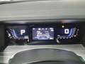 SsangYong Torres G15 Life Aut. - thumbnail 8
