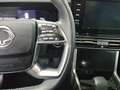 SsangYong Torres G15 Life Aut. - thumbnail 13
