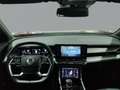 SsangYong Torres G15 Life Aut. - thumbnail 7