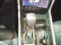 SsangYong Torres G15 Life Aut. - thumbnail 18