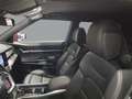 SsangYong Torres G15 Life Aut. - thumbnail 6