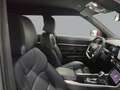 SsangYong Torres G15 Life Aut. - thumbnail 9