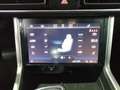 SsangYong Torres G15 Life Aut. - thumbnail 17