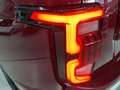 SsangYong Torres G15 Life Aut. - thumbnail 28