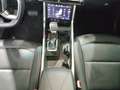 SsangYong Torres G15 Life Aut. - thumbnail 22