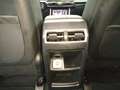 SsangYong Torres G15 Life Aut. - thumbnail 21
