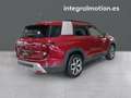 SsangYong Torres G15 Life Aut. - thumbnail 5