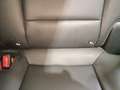 SsangYong Torres G15 Life Aut. - thumbnail 23