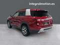 SsangYong Torres G15 Life Aut. - thumbnail 4