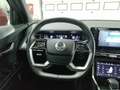 SsangYong Torres G15 Life Aut. - thumbnail 11