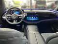 Mercedes-Benz E 300 e T-Modell AMG, Night, Pano-D, Superscreen Noir - thumbnail 8