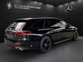Mercedes-Benz E 300 e T-Modell AMG, Night, Pano-D, Superscreen Noir - thumbnail 4