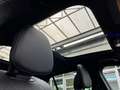 Mercedes-Benz E 300 e T-Modell AMG, Night, Pano-D, Superscreen Noir - thumbnail 14