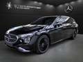 Mercedes-Benz E 300 e T-Modell AMG, Night, Pano-D, Superscreen Noir - thumbnail 1