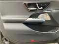 Mercedes-Benz E 300 e T-Modell AMG, Night, Pano-D, Superscreen Noir - thumbnail 10