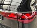 Mercedes-Benz E 300 e T-Modell AMG, Night, Pano-D, Superscreen Noir - thumbnail 17