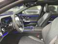 Mercedes-Benz E 300 e T-Modell AMG, Night, Pano-D, Superscreen Noir - thumbnail 9