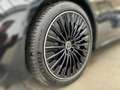 Mercedes-Benz E 300 e T-Modell AMG, Night, Pano-D, Superscreen Noir - thumbnail 7