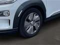 Hyundai KONA Elektro(150kW) STYLE-Paket, Navi, Leder Blanco - thumbnail 6