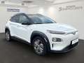 Hyundai KONA Elektro(150kW) STYLE-Paket, Navi, Leder Blanco - thumbnail 2