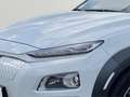 Hyundai KONA Elektro(150kW) STYLE-Paket, Navi, Leder Blanco - thumbnail 5