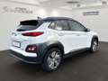 Hyundai KONA Elektro(150kW) STYLE-Paket, Navi, Leder Blanco - thumbnail 3