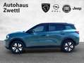 Opel Frontera GS MHEV 145 e-DCS6 Grün - thumbnail 3
