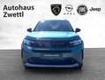 Opel Frontera GS MHEV 145 e-DCS6 Grün - thumbnail 2