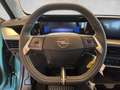 Opel Frontera GS MHEV 145 e-DCS6 Grün - thumbnail 10