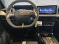 Opel Frontera GS MHEV 145 e-DCS6 Grün - thumbnail 15