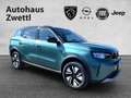 Opel Frontera GS MHEV 145 e-DCS6 Grün - thumbnail 8