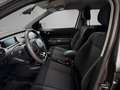 Citroen C4 Cactus 1,2 VTI82 Shine | PICKERL BIS 01/2027 | Grau - thumbnail 7