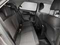 Citroen C4 Cactus 1,2 VTI82 Shine | PICKERL BIS 01/2027 | Grau - thumbnail 12