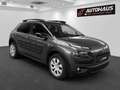 Citroen C4 Cactus 1,2 VTI82 Shine | PICKERL BIS 01/2027 | Grau - thumbnail 4