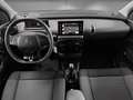 Citroen C4 Cactus 1,2 VTI82 Shine | PICKERL BIS 01/2027 | Grau - thumbnail 9