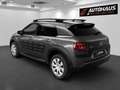 Citroen C4 Cactus 1,2 VTI82 Shine | PICKERL BIS 01/2027 | Grau - thumbnail 3