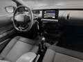 Citroen C4 Cactus 1,2 VTI82 Shine | PICKERL BIS 01/2027 | Grau - thumbnail 10