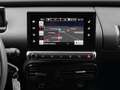 Citroen C4 Cactus 1,2 VTI82 Shine | PICKERL BIS 01/2027 | Grau - thumbnail 11