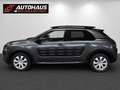 Citroen C4 Cactus 1,2 VTI82 Shine | PICKERL BIS 01/2027 | Grau - thumbnail 2