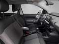 Citroen C4 Cactus 1,2 VTI82 Shine | PICKERL BIS 01/2027 | Grau - thumbnail 8
