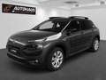 Citroen C4 Cactus 1,2 VTI82 Shine | PICKERL BIS 01/2027 | Grau - thumbnail 1
